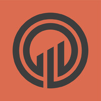 Obie Brand Identity + Design logo - Similar company to Atomik Design