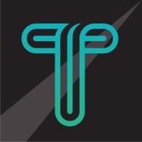 Top Tier Recruiting and Consulting LLC logo - Similar company to Express Credit