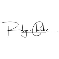 Robyn Clarke + Co logo - Similar company to Toronto Design & Build Services