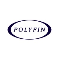 PT. Polyfin Canggih logo - Similar company to Pt Wiratama Prima Textile Indo