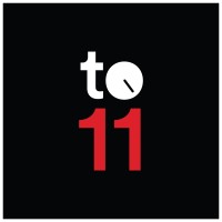 To 11 Sales & Marketing logo - Similar company to Willen Music Co.,Limited
