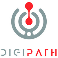 DIGIPATH logo - Similar company to Electrónica Y Medicina, S.A.