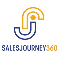 SalesJourney360 logo - Similar company to Avanser