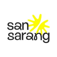 Sansarang logo - Similar company to Capital Solution Asia