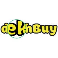 Dekhbuy Grocery Supplies LLP logo - Similar company to Pysphere Technologies Llp