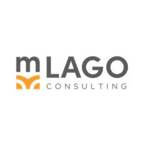 m.LAGO Consulting logo - Similar company to M. Lago, S.A.