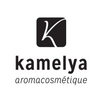 Kamelya Aromacosmétique logo - Similar company to Biocos Canada Inc