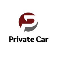 Private Car logo - Similar company to Saqa | سـقـا