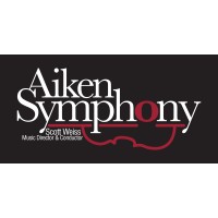 Aiken Symphony Orchestra