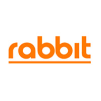 BSS Holdings Company Limited (Rabbit Group) logo - Similar company to Vgi