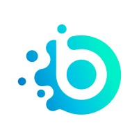 Bautrock AG logo - Similar company to Finsafe Ag