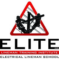 Elite Lineman Training Institute logo - Similar company to Slt Consulting