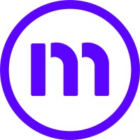Miami made. logo - Similar company to Guided