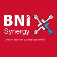 BNI Synergy Kent logo - Similar company to Urban Rollerz