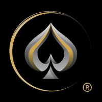 Ace Branding® logo - Similar company to Leadhership Global