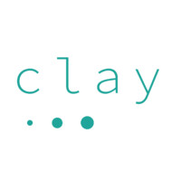 CLAY logo - Similar company to Salway Plan Gmbh