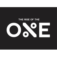 The Rise Of The One Percent logo - Similar company to Kamaka Coaching & Consulting