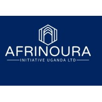 AfriNOURA Initiative Uganda logo - Similar company to Lyanda
