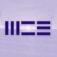 MC2 Engineering – Renewable Energy logo - Similar company to Energy 4 Future