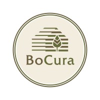 BoCura logo - Similar company to Waade