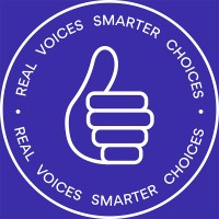 Smartson