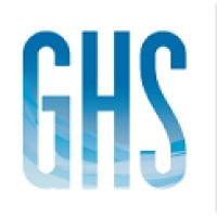 García Herrera, Valdez & Asociados, S.C. logo - Similar company to Valencia Y Sánchez Aviation Solutions S.C.