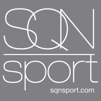 SQN Sport logo - Similar company to Vie Active Inc