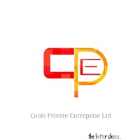 Cools Private Entreprise Ltd logo - Similar company to Centre For Petroleum, Energy Economics & Law, University Of Ibadan