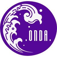 Onda Publicitária logo - Similar company to Agência Calango