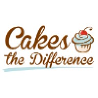 Cakes The Difference