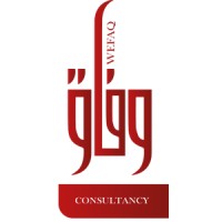 Wefaq Consultancy Services