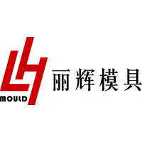 Li Hui Mould logo - Similar company to Zhejiang Kaihua Moulds Co., Ltd.