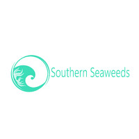 Southern Seaweeds (NZ) Limited logo - Similar company to Seaweeds
