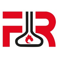 Belref S.A logo - Similar company to Pousseur Refractories