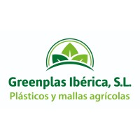 Greenplas Iberica, S. L. logo - Similar company to Fico Group. Natural Agricultural Solutions