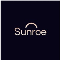 Sunroe Solutions logo - Similar company to Enerflo