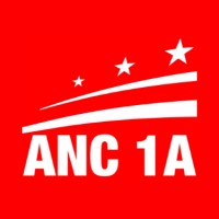 Advisory Neighborhood Commission 1A