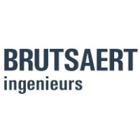 BRUTSAERT ingenieurs nv logo - Similar company to Lasermach Ltd.