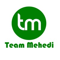 Team Mehedi logo - Similar company to Hemma Systems, Inc.