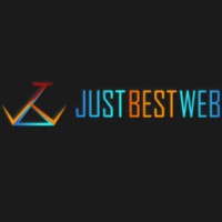 JBW It solution logo - Similar company to Perfomdigi Monetize