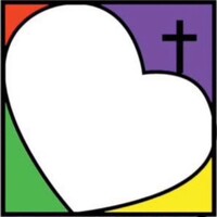 Favor de Deus logo - Similar company to Asproplastic Industria Comercio Ltda