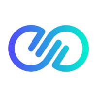 Easy Online Divorce logo - Similar company to Amicable Divorce® Mediation Services