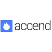 Accend