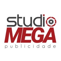 Studio Mega Publicidade logo - Related company intelligence peer for Studio Daniel Rosa