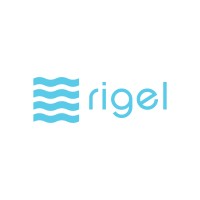 Rigel Shipping Agency (BR). logo - Similar company to Pegasus Maritime Srl