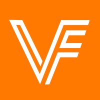 Vify logo - Similar company to Charmlash