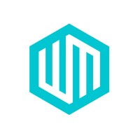 Withum Media Group logo - Similar company to Silver Digital Media