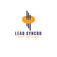 Lead Syncro logo - Similar company to Xpert Logix