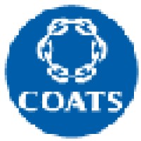 Coats American