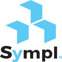 Sympl
